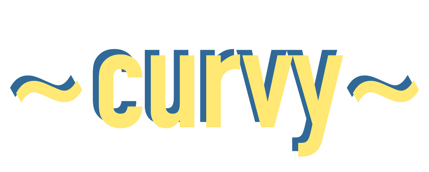 curvy_logo